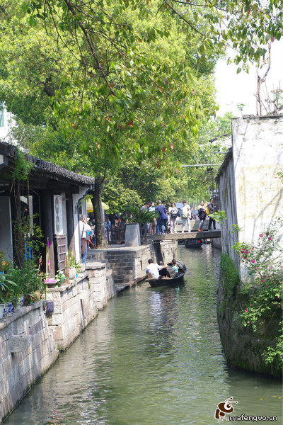 绍兴景点图片 绍兴景点图片