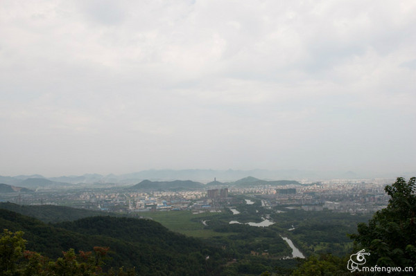 绍兴自助游图片 绍兴自助游图片