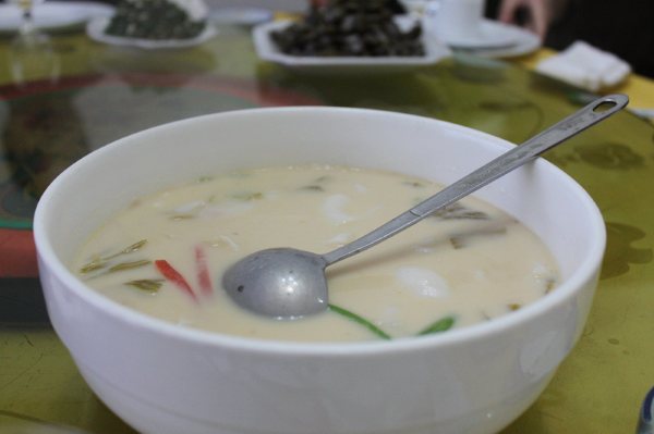 绍兴景点图片