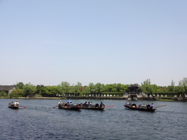 绍兴图片 绍兴图片