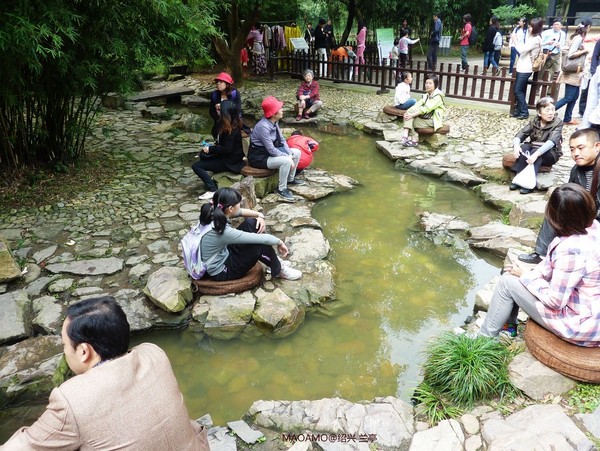 绍兴图片 绍兴图片