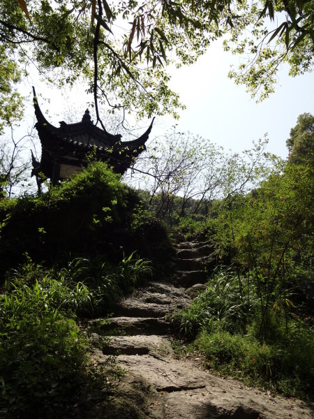 绍兴旅游攻略图片 绍兴旅游攻略图片