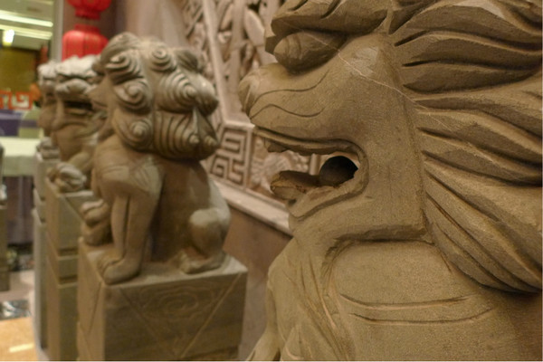 绍兴自助游图片