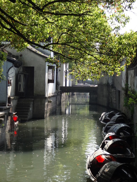 绍兴景点图片 绍兴景点图片
