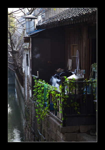 绍兴景点图片 绍兴景点图片
