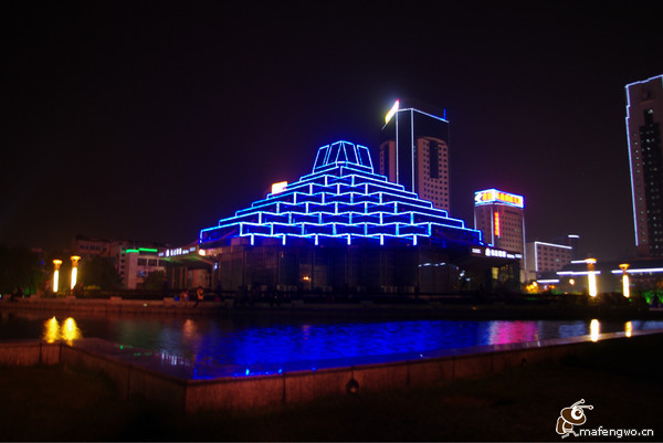 绍兴景点图片 绍兴景点图片