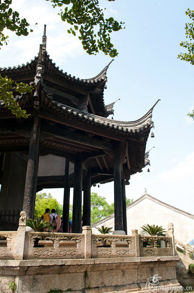 绍兴图片 绍兴图片