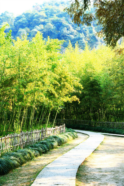 绍兴自助游图片 绍兴自助游图片