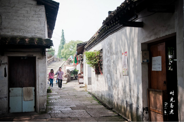 绍兴景点图片 绍兴景点图片