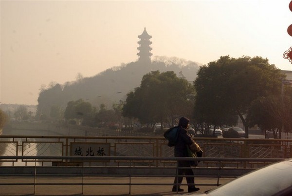 绍兴自助游图片 绍兴自助游图片