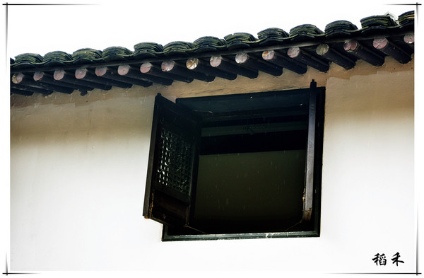 绍兴图片
