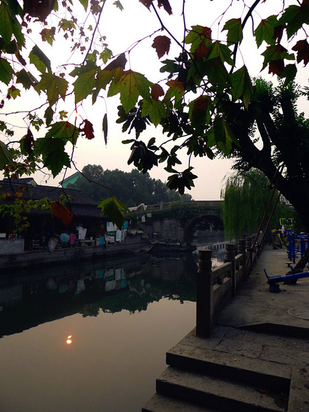绍兴图片