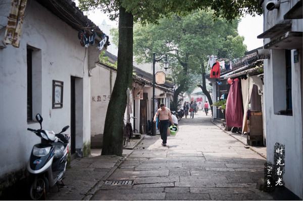 绍兴图片 绍兴图片