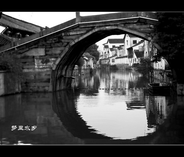 绍兴自助游图片 绍兴自助游图片