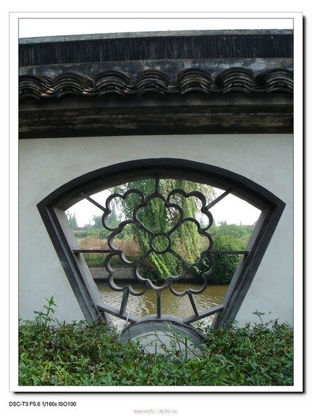 绍兴图片