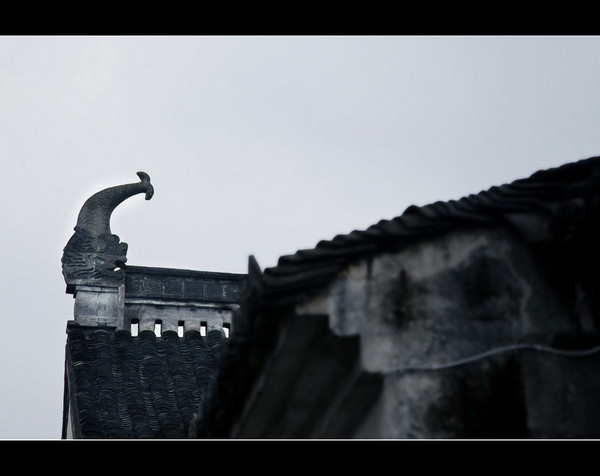 绍兴景点图片 绍兴景点图片