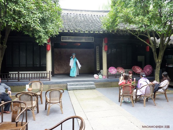 绍兴图片 绍兴图片