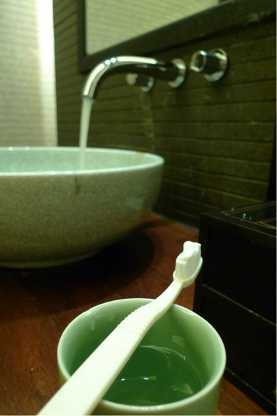 绍兴景点图片