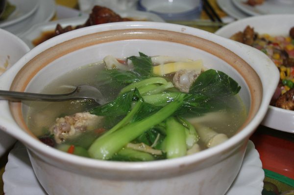 绍兴图片