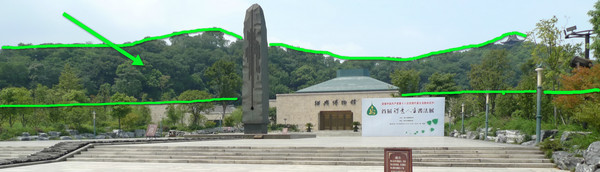 绍兴旅游攻略图片