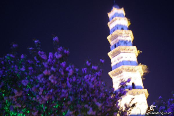 绍兴旅游攻略图片 绍兴旅游攻略图片