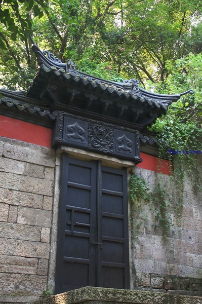 绍兴图片