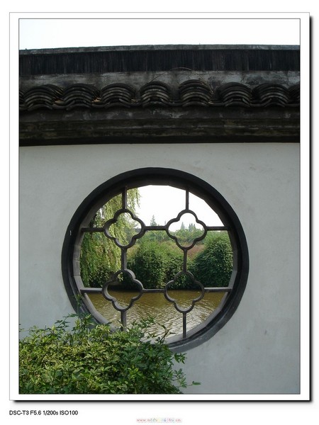 绍兴图片