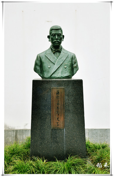 绍兴图片