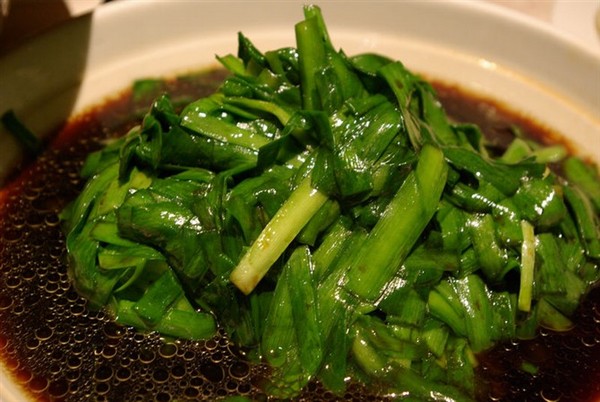 绍兴图片 绍兴图片
