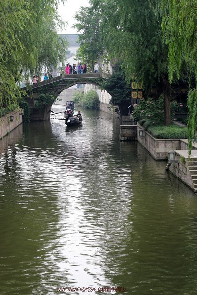 绍兴景点图片 绍兴景点图片