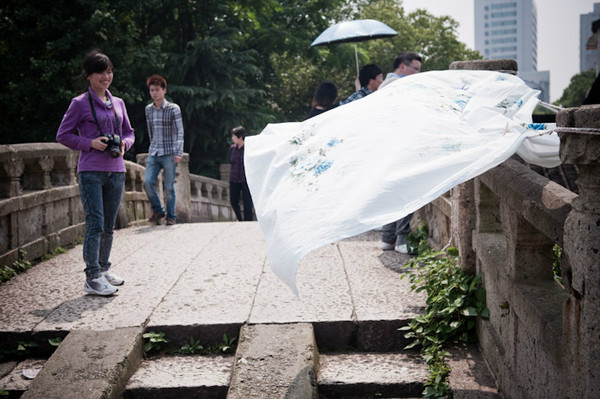 绍兴景点图片 绍兴景点图片