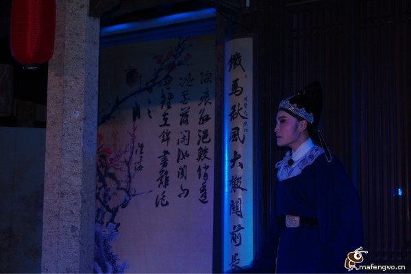 绍兴图片 绍兴图片