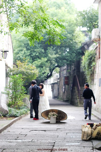 绍兴图片 绍兴图片
