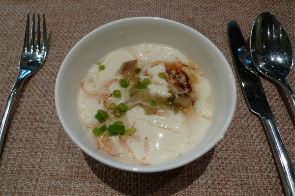 绍兴景点图片