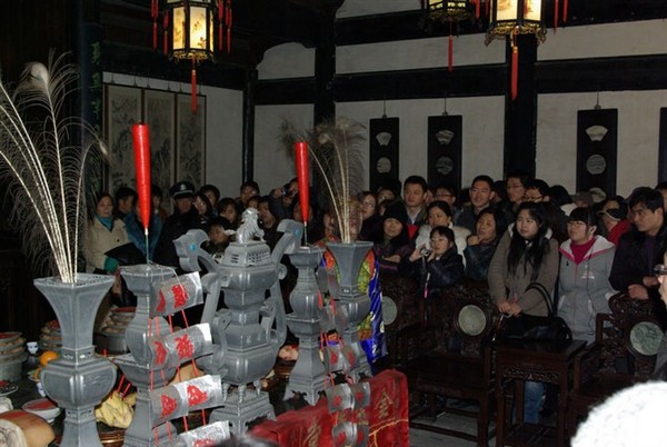 绍兴图片 绍兴图片