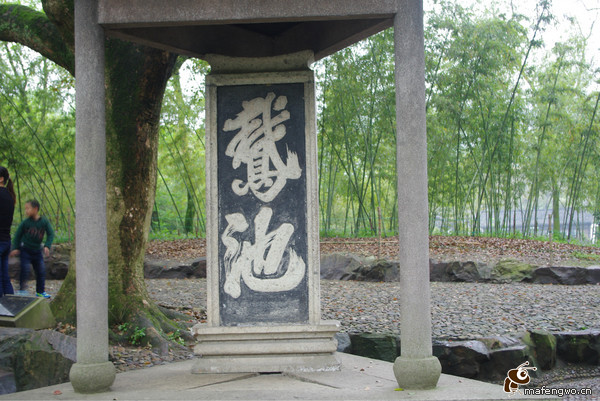 绍兴景点图片 绍兴景点图片