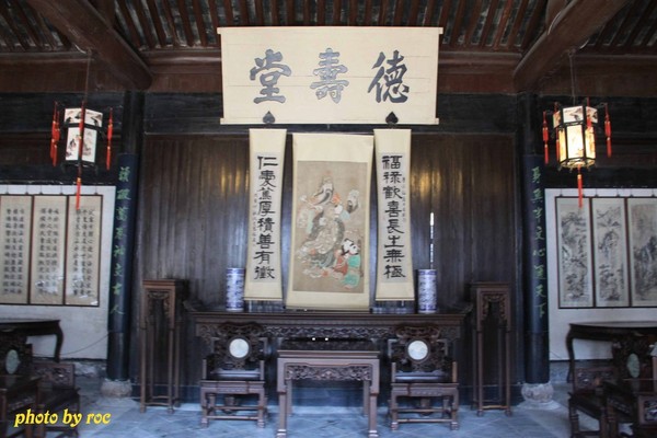 绍兴景点图片 绍兴景点图片