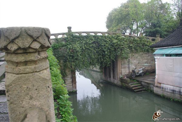 绍兴景点图片 绍兴景点图片