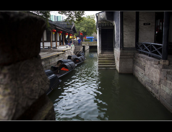 绍兴自助游图片 绍兴自助游图片