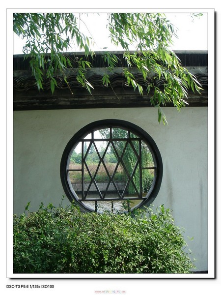 绍兴图片