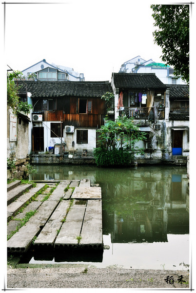 绍兴图片