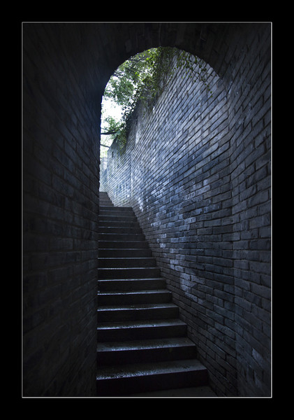 绍兴景点图片 绍兴景点图片
