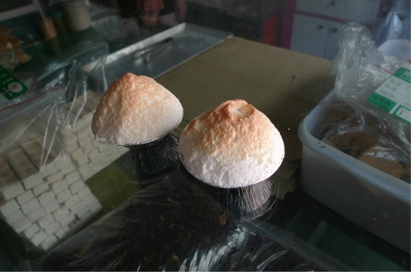 绍兴景点图片