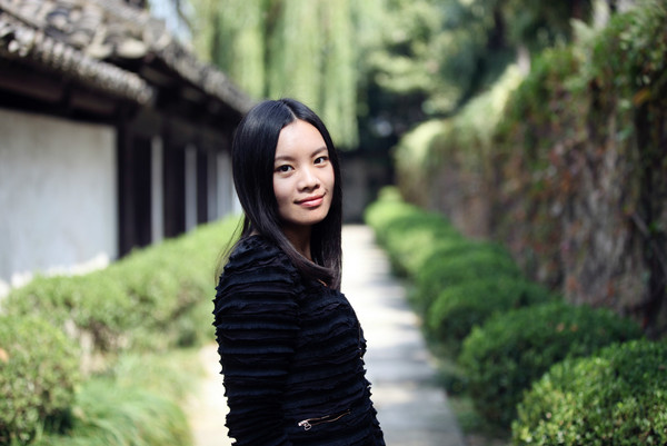 绍兴景点图片 绍兴景点图片