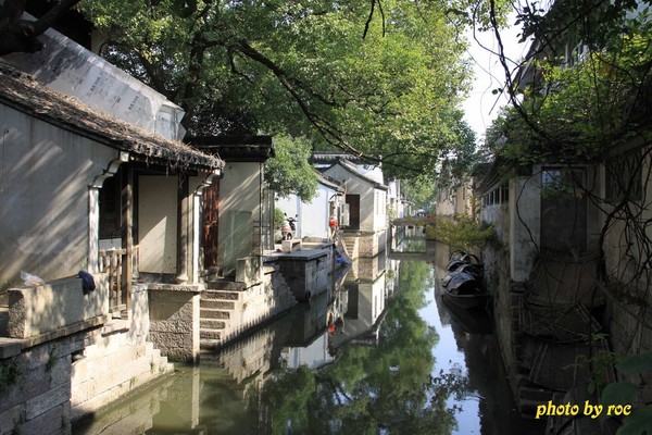 绍兴景点图片 绍兴景点图片
