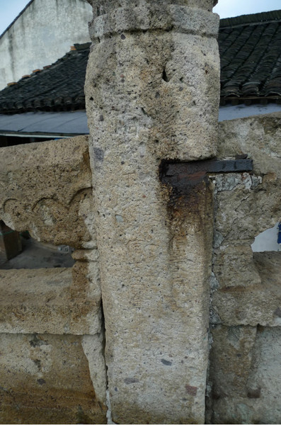 绍兴景点图片