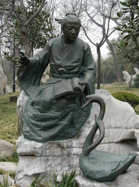 绍兴旅游攻略图片