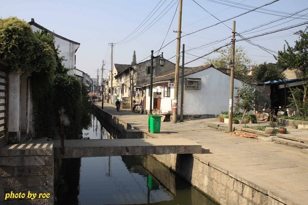 绍兴景点图片 绍兴景点图片