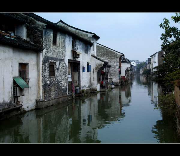 绍兴景点图片 绍兴景点图片