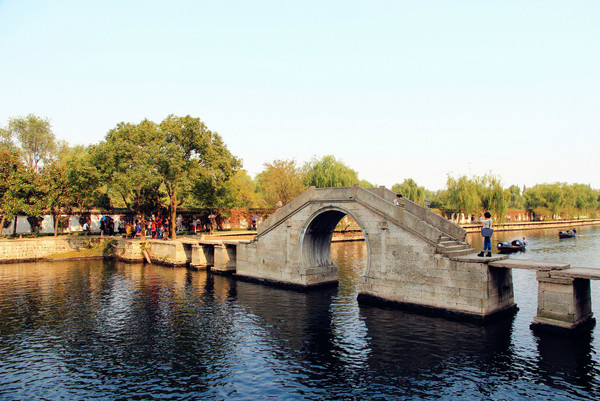 绍兴景点图片 绍兴景点图片